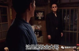 2．个人经历的叙事记录