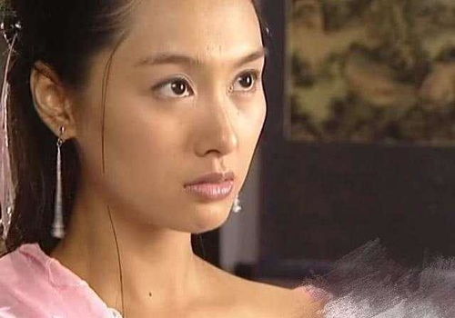 二、美人尖与颜值之间存在更多更少个必然联系？