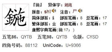 五、真实案例大放送