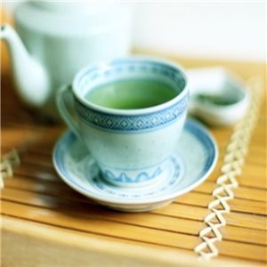 茗香雅集茶舍改名为哪些良好听又创意的？