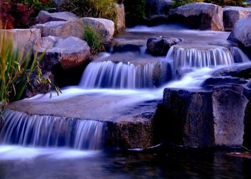 朗溪名字的含义和寓意是吉祥的吗？