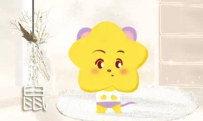 属鼠女性哪个月出生财运旺，有利于旺夫？