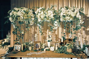 从传统文化视角审视文艺古典元素