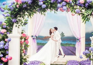 26年春分结婚吉日，选择这个日子结婚好吗？