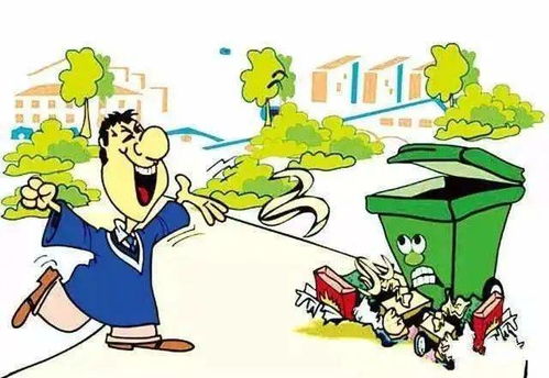 一、 从风水角度解读“梦见脏的厕所”