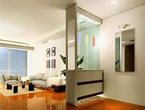 现代风？2026年会变机器人！