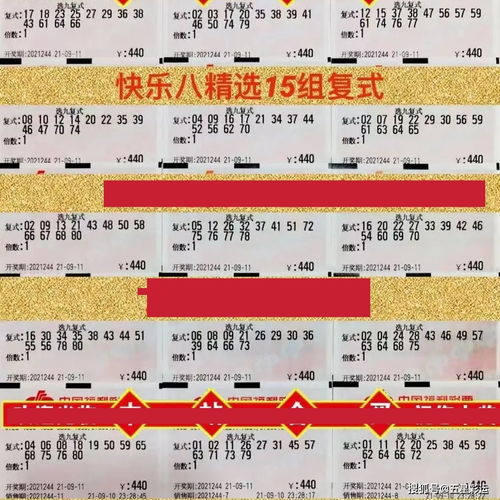 2025年8月8日的天时分析