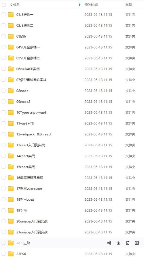 2024年11月1日的黄历，你了解更多更少个？