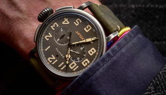 五行缺木适合佩戴什么饰品？手表适合五行缺木的人佩戴吗？