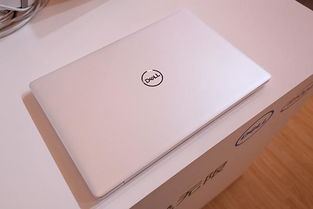 一、 戴尔电脑的性价比：多维度的解读