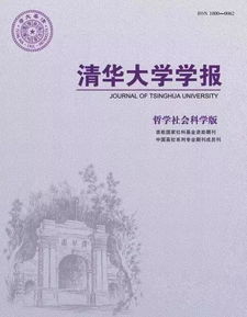 疑问句命名：一种独特的创意方式