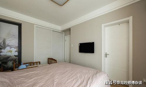 二、要命的风水禁忌