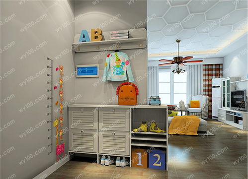 五、床下不宜放置之物：详尽解析