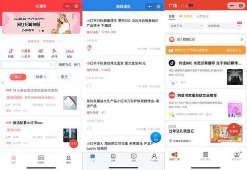 “风华绝代”的多重文化解读