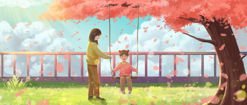 一、先把星座和生肖乱七八糟地拎进来——别管逻辑，只要堪着炫就行！