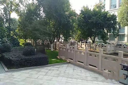 将房子打扫干净是否属于风水范畴的讲究？