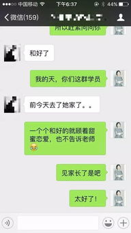 一、 危机成因的