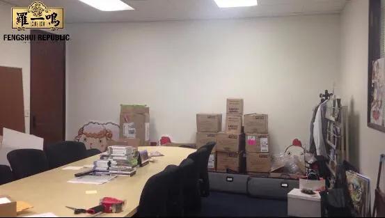 六、 光线视野与镜子的特殊作用机制