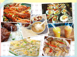 差异化策略数据驱动