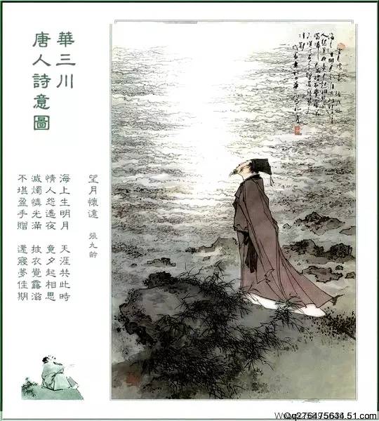 当熟悉的意象与潜在威胁交织