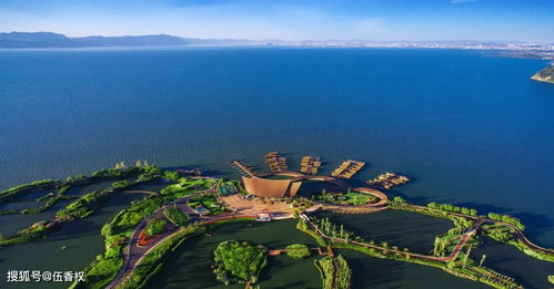 昆明风水五行中，哪个地段的风水最旺呢？