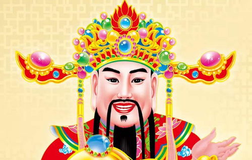 ‘上天入地’和‘五光十色’分别指的是哪两种生肖？