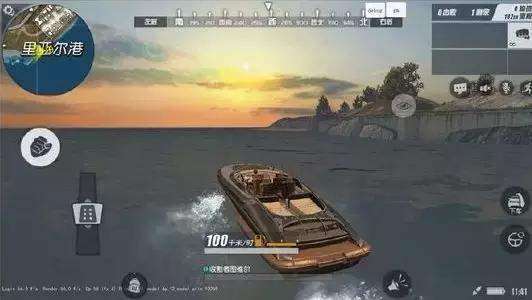 《剑灵》：曾经的万人空巷