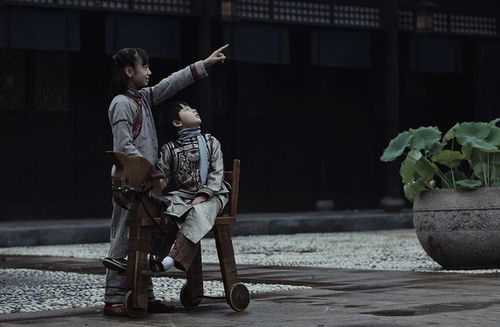 二、 祭祀活動與地方神祇——以鄭较大爺供奉神靈為例