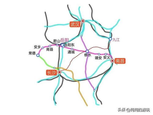 698元的高铁票，买来的是“便利”还是“折腾”？