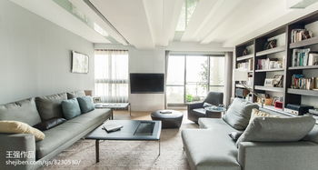 风水对现代室内设计有哪些具体而微的影响因素？