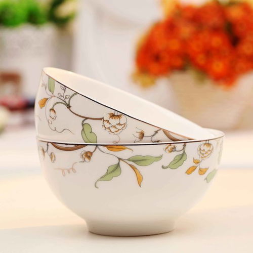 打破碗预示着什么吉凶？