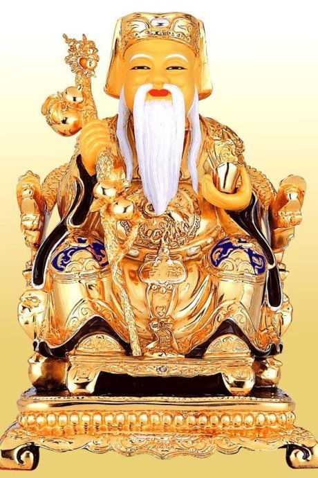 土地公代表哪个生肖，土地生肖的含义是什么？