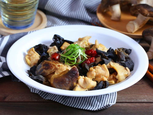 1.3 多样化烹饪变式的实证研究