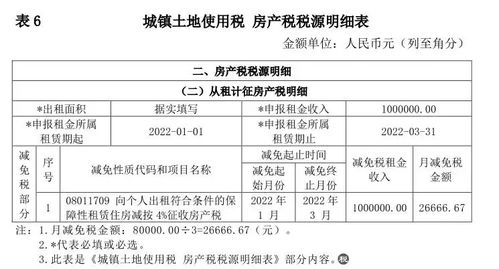 四、 应用案例解析及伦理反思