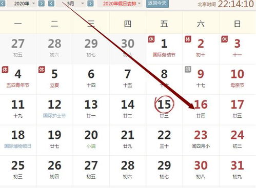 1. 生肖冲煞的规避