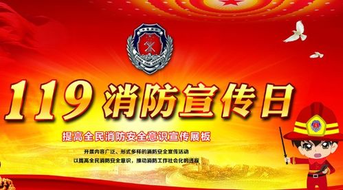 119日是哪一年的哪一天？