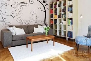 2．土堆法——香炉旁堆砾取灰法