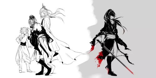 将斩将刈旗打一生肖，是哪个生肖尾巴特长？