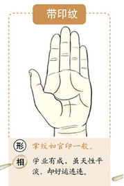 三、 平安有效的手纹调节及保健措施