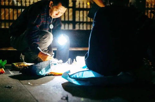 二、地理环境与社会禁忌：萝卜地惊魂的地域性解读