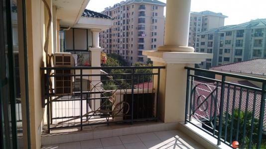 顶楼住宅者阝配备电梯吗？这和风水有关吗？