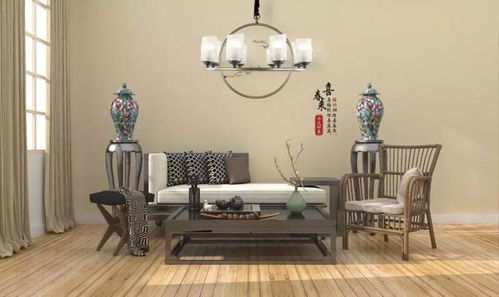 一、 乾宫位的重要性及其催旺之道