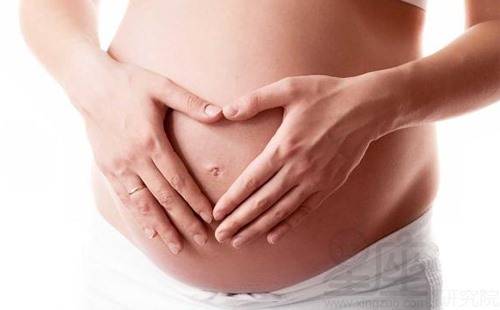 2026年1月剖腹产黄道吉日具体日期深度考证