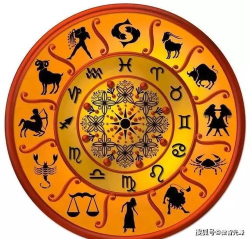 八字取名算命时，宝瓶星座如何改写为八字命理中的代表？