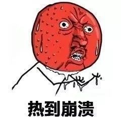 （二） 阳台风水与“气”之阻滞的隐喻