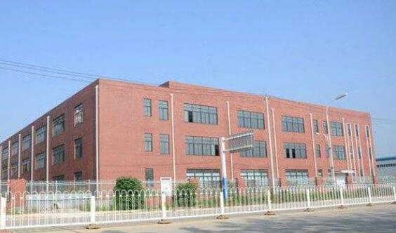 震惊！2026年工厂风水大揭秘！看完老板都哭了