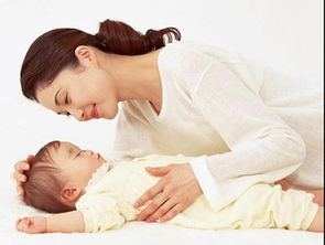 剖腹产选日子的方法：综合考量医学与命理