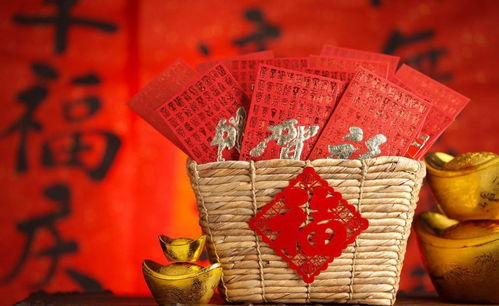 1. 三种常用金额及对应对象