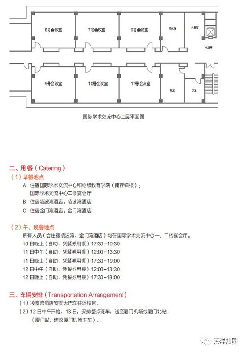 A. 实际操作流程设计
