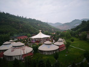 交通篇：折腾到你怀疑人生，晕车药准备好